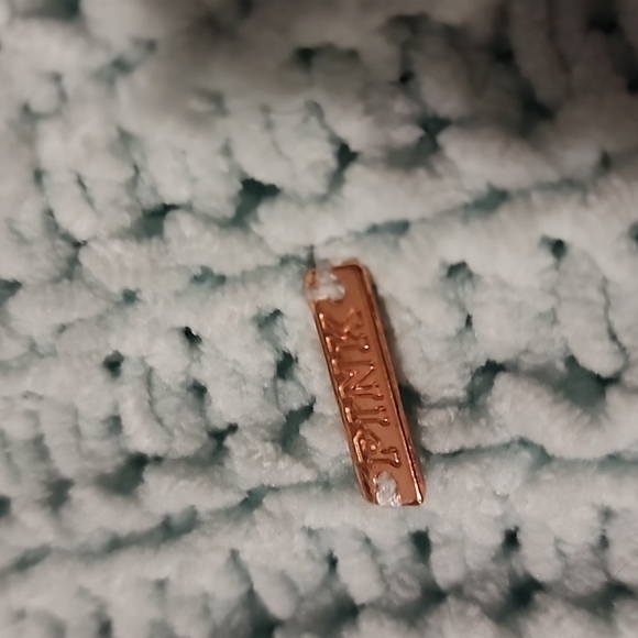 PINK Sweater - Picture 2 of 3